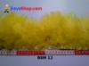 bulu single marabou halus BSM 12 - feather medium.jpg